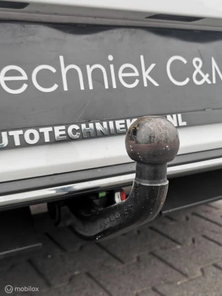 Volkswagen Golf Volkswagen Golf 1.5 eTSI STYLE 150PK/DSG/ACC/NAV/CAMERA/PANO - afbeelding nr 46