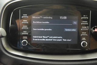 Toyota Aygo - afbeelding nr 21