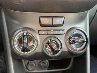 Peugeot 2008 Peugeot 2008 1.2 PureTech Style 2e Eigenaar,Navi,Airco,Cruise,Bluetooth,PDC,Elek ramen,Lm velgen,Nieuwe Apk bij Aflevering - afbeelding nr 14
