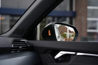 Audi Q3 - afbeelding nr 36