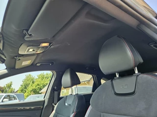 Hyundai Tucson Hyundai Tucson 1.6 T-GDI MHEV N Line | Automaat | 2023 - afbeelding nr 51