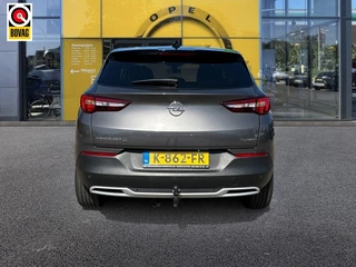Opel Grandland - afbeelding nr 6