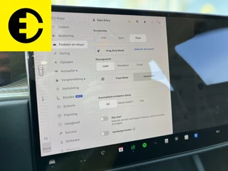 Tesla Model S Tesla Model S Plaid AWD 1020PK | FullSelfdriving | Incl. BTW - afbeelding nr 24