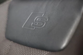 Audi A5 Audi A5 Sportback 40 TFSI S Line / AUT / Elek Stoelen / Virtual Cockpit / APPLE CARPLAY / Stuurverwarming / Led / Pdc / 20 Inch - afbeelding nr 27
