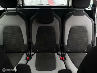 Citroën Grand C4 Picasso Citroën Grand C4 Picasso 1.6 e-HDi Intensive - afbeelding nr 20