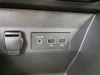 Renault Clio Renault Clio 1.0 TCe 90 Equilibre Navi Parkeersensoren - afbeelding nr 29