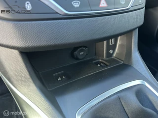 Peugeot 308 Peugeot 308 1.2 PureTech Allure  Pano | Led | Grote Navi - afbeelding nr 23