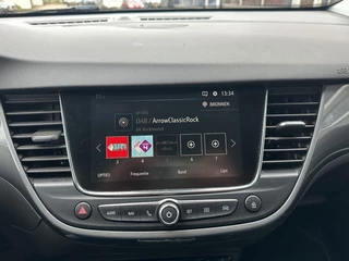 Opel Crossland - afbeelding nr 31
