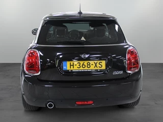 MINI Cooper MINI Cooper Mini 1.5 Pepper 136pk Climate control / cruise control / Navi - afbeelding nr 26