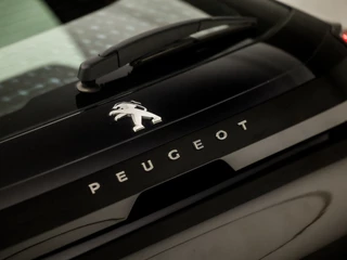 Peugeot 208 Peugeot 208 1.2 PureTech Sport (APPLE CARPLAY, GROOT NAVI, PARKEERSENSOREN, SPORTSTOELEN, LED KOPLAMPEN, LANE ASSIST, CRUISE, NIEUWSTAAT) - afbeelding nr 28