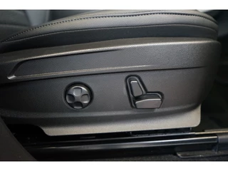 Alfa Romeo Stelvio Alfa Romeo Stelvio 2.0 T AWD Super | schakel flippers | | Carplay | - afbeelding nr 16