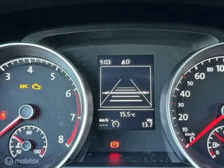 Volkswagen Golf Volkswagen Golf 1.0 TSI SOUND EDITION CLIMA*ACC*PDC*CARPLAY! - afbeelding nr 37