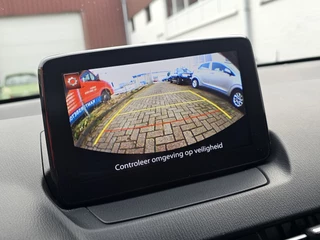 Mazda 2 Zondag OPEN! - afbeelding nr 15