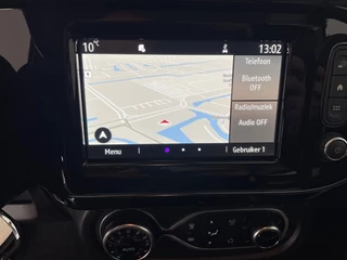 Renault Twingo - afbeelding nr 23