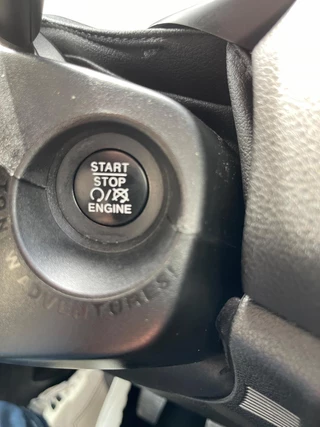 Jeep Renegade Jeep Renegade 1.4 MultiAir Opening Edition Leer Navigatie keyless entry Pdc 18