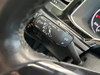 Volkswagen Polo - afbeelding nr 18