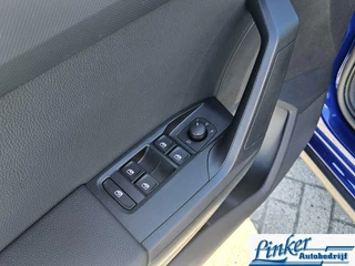 SEAT Arona Seat Arona 1.0 TSI Style Business Intense CAMERA STOELVERW 1e Eigenaar! GEEN AFLEVERKOSTEN - afbeelding nr 16