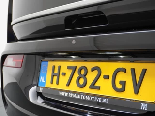 BMW i3 BMW i3 Executive Edition 120Ah 42 kWh UNIEKE KM STAND |  NAVI | RIJKLAARPRIJS INCL. 12 MND. BOVAGGARANTIE - afbeelding nr 10