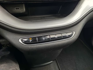 Fiat 500e - afbeelding nr 32