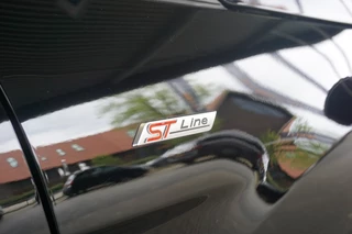 Ford EcoSport - afbeelding nr 32