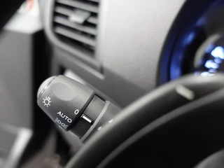 Peugeot Expert Peugeot Expert 2.0 BlueHDI 145PK L3 Automaat Airco Cruise Navigatie Trekhaak - afbeelding nr 14