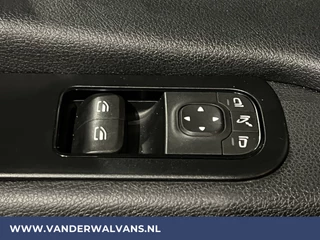 Mercedes-Benz Sprinter Android Auto, Bijrijdersbank - afbeelding nr 9