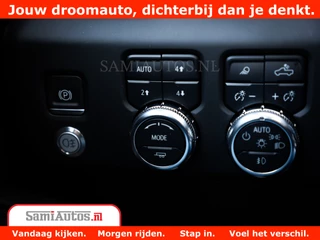 GMC Sierra GMC Sierra AT4 6.2 V8 | Prijs Compleet met Garantie en Lpg en Rijklaarmaak kosten | Dubbele Cabine met Royale 5 Zitplaatsen | BPM vrij | Nu Leverbaar uit Voorraad | Voorraad Nr 2240 -  8364 | - afbeelding nr 45