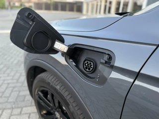 Volkswagen Tiguan Volkswagen Tiguan 1.4 TSI eHybrid R-Line Business+ 245Pk Fabrieksgarantie tot 2027 - afbeelding nr 26