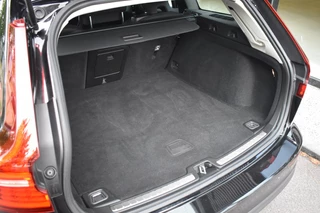 Volvo V60 - afbeelding nr 38