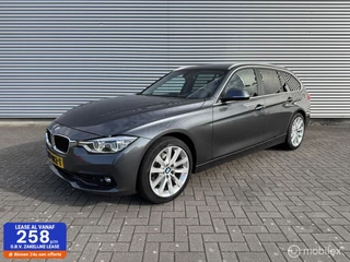 BMW 3 Serie - 251092278-0