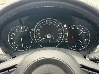 Mazda 6 - afbeelding nr 21