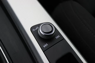 Audi A4 Audi A4 Avant 1.4 TFSI Design Pro Line Plus Virtual Cockpit, Climate, Cruise, Apple Carplay, Trekhaak, 19'' - afbeelding nr 49