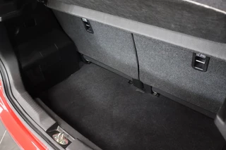 Suzuki Ignis Suzuki Ignis 1.2 Select - afbeelding nr 24