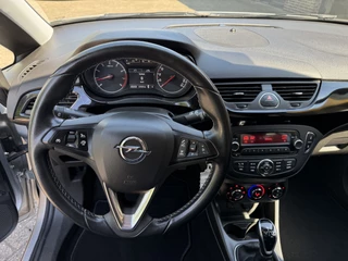 Opel Corsa - afbeelding nr 4