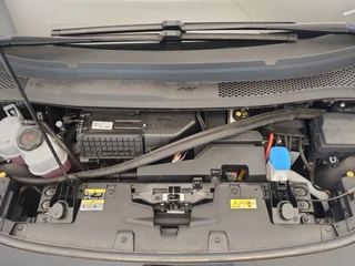 Volkswagen ID.3 Volkswagen ID.3 Pro 58 kWh 204pk ACC, App connect, Winterpakket - afbeelding nr 27