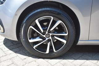 Citroën C4 Picasso Citroën C4 Picasso 5 pers. 1.2 Pure Tech Feel 130 Pk. - afbeelding nr 7