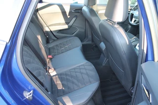 SEAT Arona - afbeelding nr 23