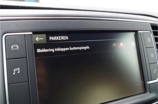 Opel Vivaro Opel Vivaro 2.0 CDTI L3H1 Edition >145pk/Trekhaak/Apple Carplay/Android Auto... - afbeelding nr 22