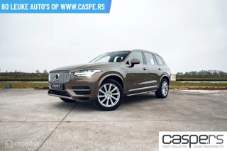 Volvo XC90 - 498892327-0