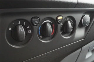 Ford Transit Custom Ford Transit Custom 270 2.0 TDCI L1H1 Trend 3-Zits, Airco, Verwarmde Voorruit, Cruise, Bluetooth, Imperiaal, Trekhaak - afbeelding nr 47