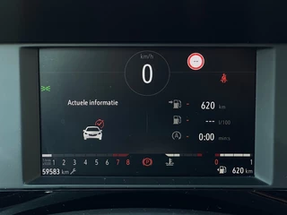 Opel Mokka - afbeelding nr 17