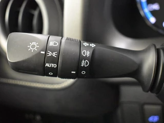 Toyota RAV4 - afbeelding nr 34