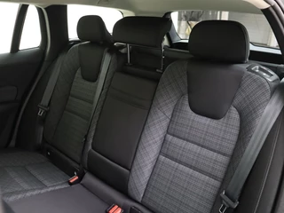 Volvo V60 - afbeelding nr 7