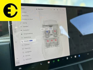 Tesla Model S Tesla Model S Plaid AWD 1020PK | FullSelfdriving | Incl. BTW - afbeelding nr 29