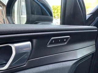 Lynk & Co 01 Lynk & Co 01 1.5 PHEV 360CAM/PANO/CARPLAY *ALL-IN PRIJS - afbeelding nr 17