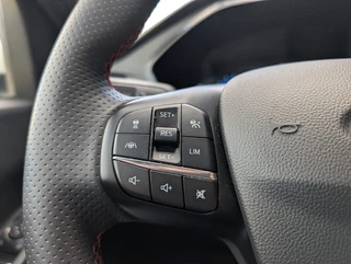 Ford Kuga Ford Kuga 2.5 PHEV ST-Line - afbeelding nr 18