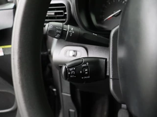 Citroën Berlingo | Navigatie | Camera | Trekhaak - afbeelding nr 15