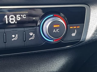 Audi A1 Sportback Audi A1 Sportback 35TFSi 150pk S Edition S-Tronic | ACC | MMI Navi Plus & App-conn. | B&O Audio | Drive Select | LED | Grootlichtassist | Keyless Entry & Start | 18