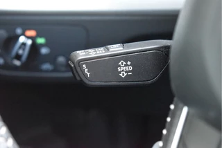 Audi Q5 Audi Q5 2.0 TFSI quattro Launch Edition 3x S-Line Vol | NL-Auto | Pano | Luchtvering | Carplay | Trekhaak | Camera | Virtual cockpit | Sfeerverlichting - afbeelding nr 54