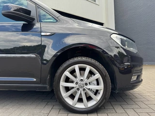 Volkswagen Caddy - afbeelding nr 24